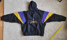 lakers jacket for sale  Frederick