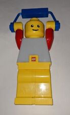 Lego large minifigure for sale  Syracuse