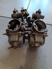 honda 600 carburatore usato  Lissone