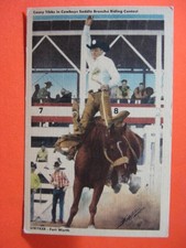 saddle bronc saddles for sale saddle bronc saddles for sale Bellville