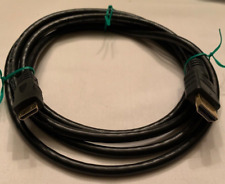 High speed hdmi for sale  Simpsonville