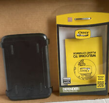 Otterbox defender samsung for sale  Monroeville