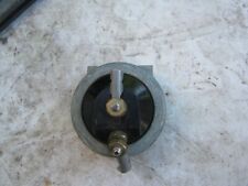 Air pressure brake for sale  STOURBRIDGE