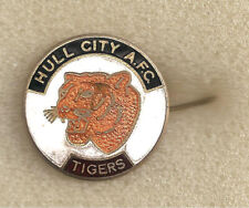 Hull city afc for sale  Shipping to Ireland