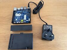 Home assistant odroid for sale  EGHAM
