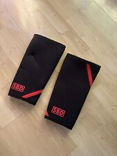 knee sleeves for sale  NOTTINGHAM