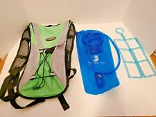 Hydration pack sportstrail d'occasion  Expédié en Belgium