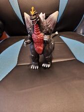 Godzilla 2020 spacegodzilla for sale  ARBROATH