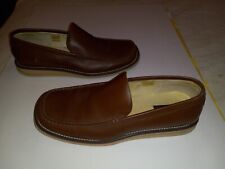 Kenneth cole loafers for sale  Oxford