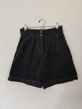 Vintage high waisted for sale  LONDON