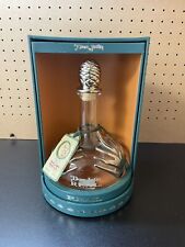Julio real tequila for sale  Irvine