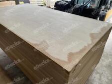 Dusty marine plywood for sale  GOOLE