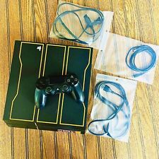 Sony playstation ps4 for sale  Milwaukee