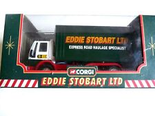 Eddlie stobart 59601 for sale  SIDMOUTH