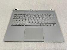 Microsoft surface base for sale  Kent