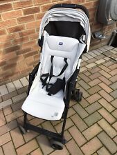 chicco buggy for sale  NOTTINGHAM