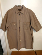 Johns bay mens for sale  USA