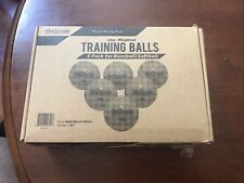 weighted balls for sale  Alpharetta