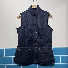 Barbour wray quilted for sale  Shipping to Ireland