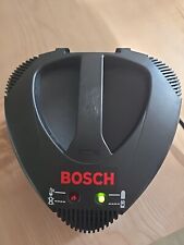 Bosch bc830 36v d'occasion  Expédié en Belgium