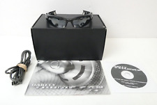 Oakley thump 1gb for sale  Muscatine