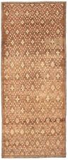 Area Rugs for sale  Champlain