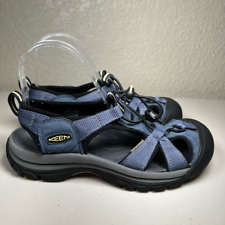 Keen womens 7.5 for sale  Arvada