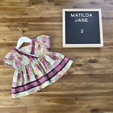 Matilda jane secret for sale  Longview