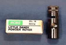 Rcbs little dandy for sale  Oroville