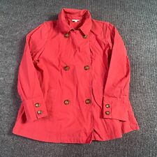 Jill jacket womens for sale  Indian River