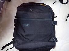 Usado, Mochila de tecido Greenroom136 Rainmaker Cordura laptop 22L comprar usado  Enviando para Brazil