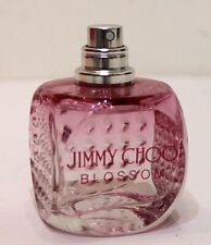 Jimmy choo blossom for sale  MANCHESTER