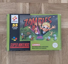 Jeu zombies super d'occasion  Montpellier-