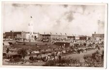 Filey butlins swimming for sale  SCUNTHORPE