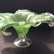 Hand blown glass for sale  Tampa