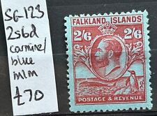 Falkland islands shilling for sale  CAMBRIDGE