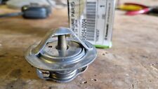 Gtr1400 thermostat for sale  NEWPORT