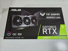 Asus tuf gaming for sale  Sparks