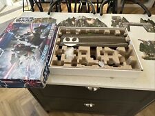 Scalextric star wars for sale  YORK