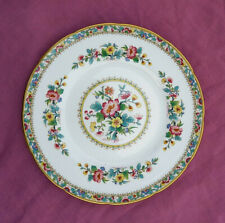Coalport ming rose. for sale  HITCHIN