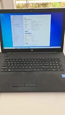 17bs545ng notebook celeron gebraucht kaufen  Lorch