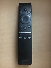 Remote télécommande samsung for sale  Shipping to Ireland