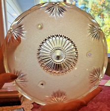 1920s diameter art for sale  Meadow Vista