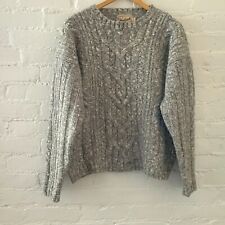 Woolrich vintage sweater for sale  Cedar Rapids