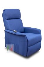 Stil sedie poltrona usato  Napoli