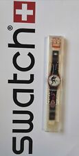 Orologio swatch 1992 usato  Fiumicino