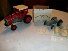 Agco farm toy for sale  Mulberry