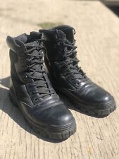 bates mens boots for sale  Chattanooga