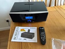 roberts cd player for sale  KETTERING