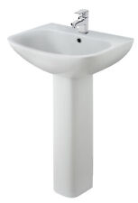 Soft square tap for sale  UK